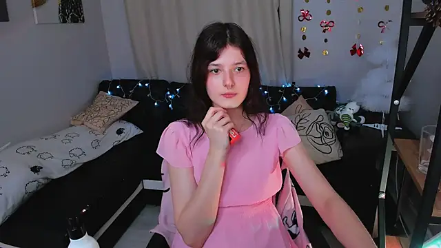 yumeko_tan's cam snapshot