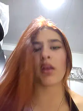 Hanna_89's cam snapshot