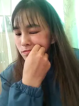 Sexy-girl123's cam snapshot