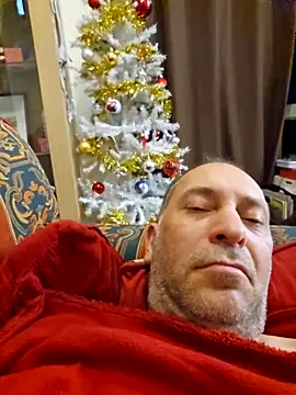 Primalking's cam snapshot