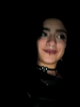 Lila_Desiree live sex cam