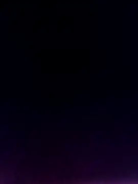 sasi_luna's cam snapshot