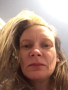 MissAmber21's cam snapshot