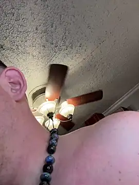 Integrityofsin's cam snapshot