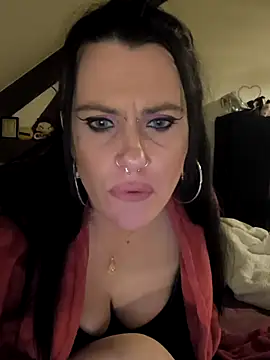 Sosso19squirt's cam snapshot