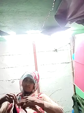 Chayna_singh live sex cam