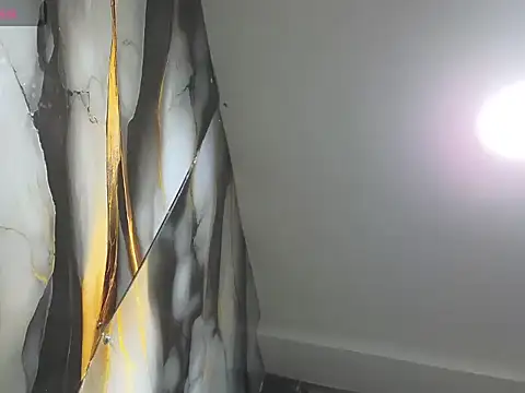 CATALINA_HIL9 live sex cam