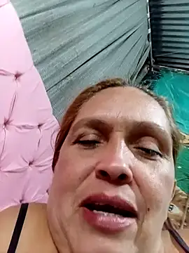 mom_son_dirty's cam snapshot