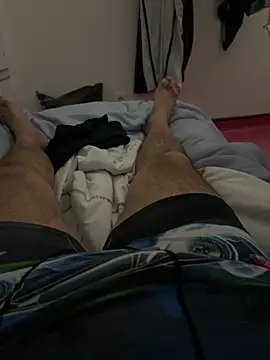 Groscul6938's cam snapshot