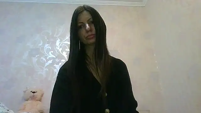 AliseWats's cam snapshot