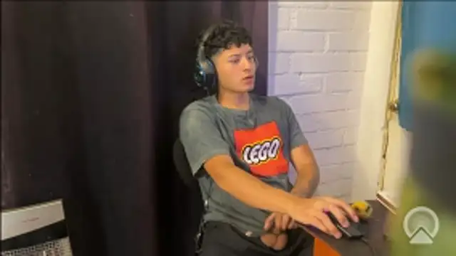 feeelipe2007's cam snapshot