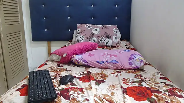 bemymasterlovers's cam snapshot