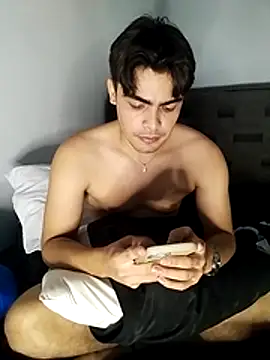 Mason_grey's cam snapshot