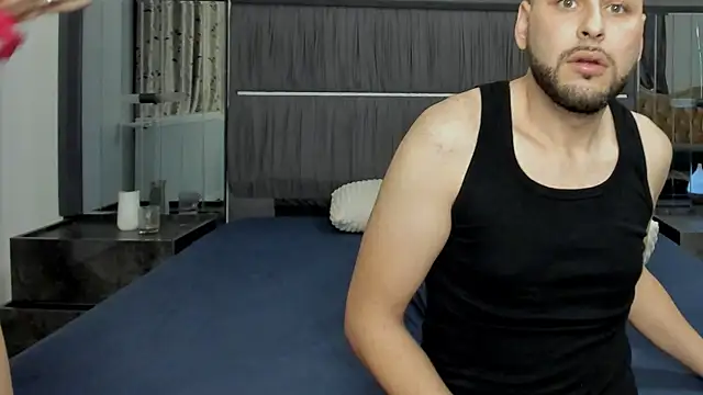 Playx24's cam snapshot