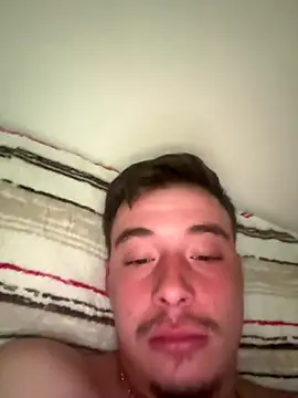 Carlostosssss's cam snapshot