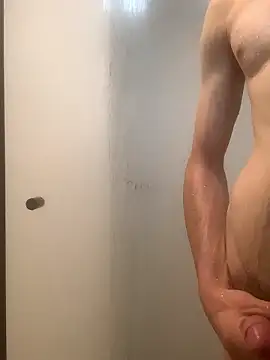 bigmanting1244's cam snapshot