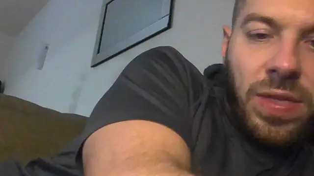 cheekycherryx's cam snapshot