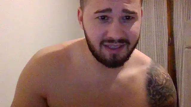 Andrea99only's cam snapshot