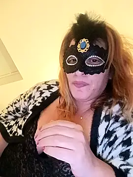 Songul55's cam snapshot