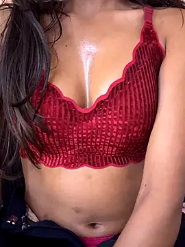 Luxury_girl_'s cam snapshot