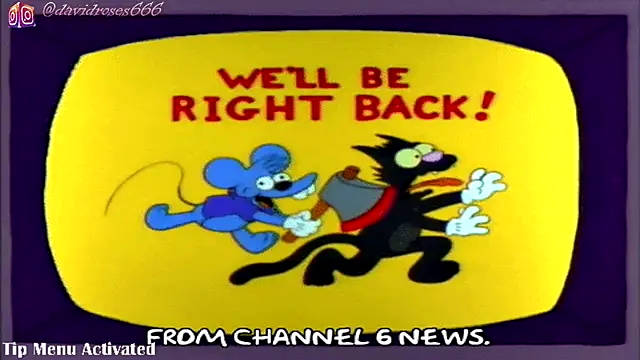 davidroses420's cam snapshot