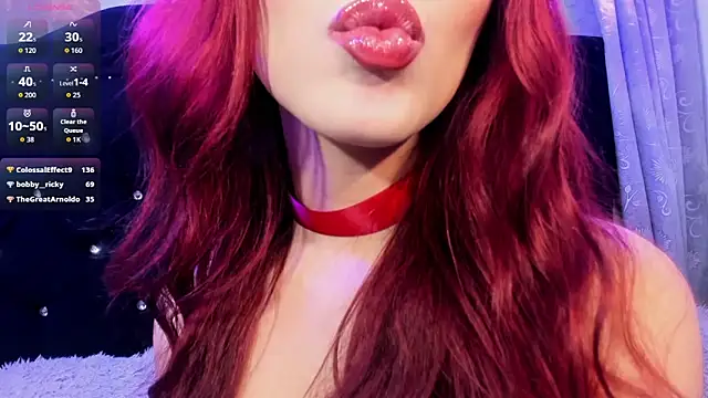 hallsredd's cam snapshot