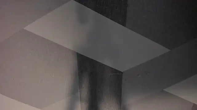 BiancaShermann's cam snapshot