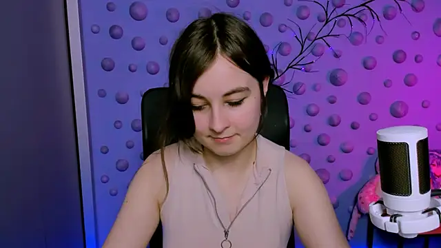 lilith_diva's cam snapshot