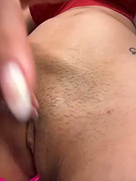 Juanita-Diaz live sex cam