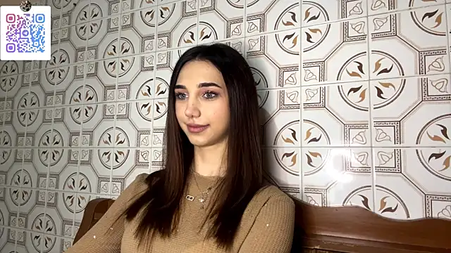 LinaMour's cam snapshot