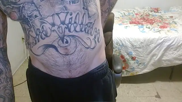 DADDY_KANE8--- live sex cam