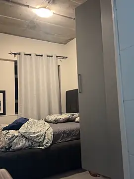 slimcateee live sex cam