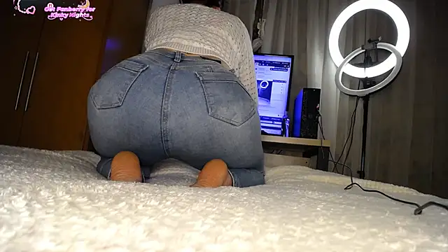 Sahory__'s cam snapshot