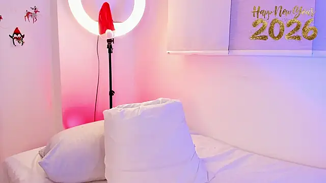 miaa_daniels's cam snapshot