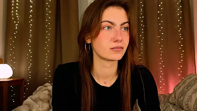 tomorrows_day's cam snapshot