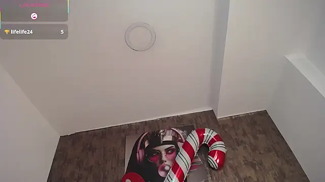 nicole__parker1's cam snapshot