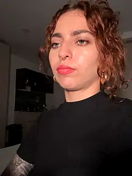 imhelena's cam snapshot