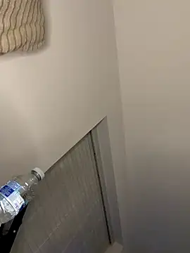 Bethrae25's cam snapshot