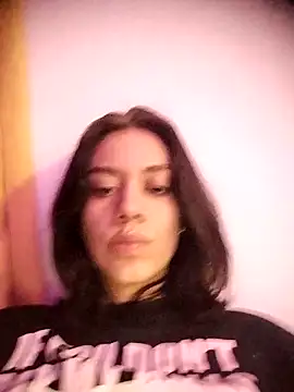 valerria_44's cam snapshot