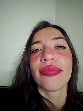 loveuu-bae live sex cam