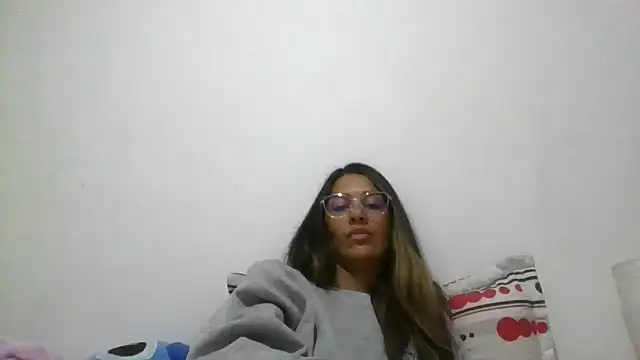 Juanabrunette7's cam snapshot