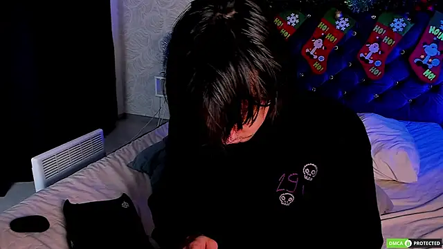 CalvinOwens live sex cam