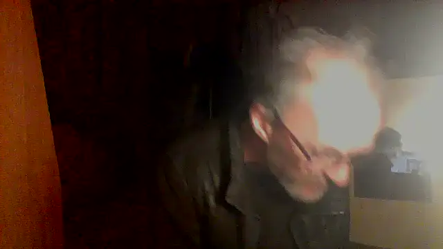 nice6incs's cam snapshot