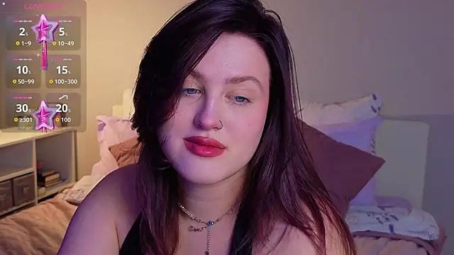 Sassy_Talkin_'s cam snapshot