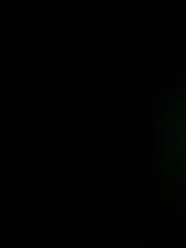 Milva_ass's cam snapshot