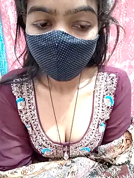 Paakhi-Singh's cam snapshot