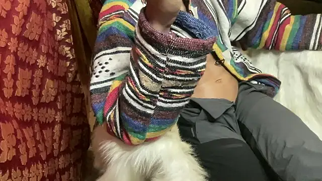 GangstArabianMaster's cam snapshot