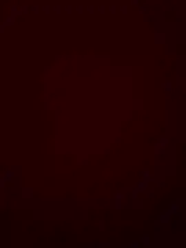 Tupo070481's cam snapshot