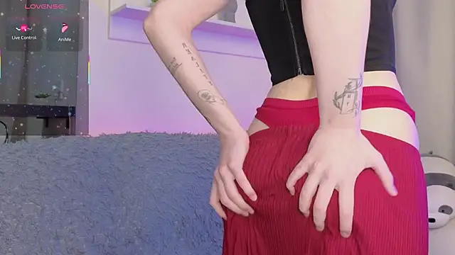 _Lua__'s cam snapshot