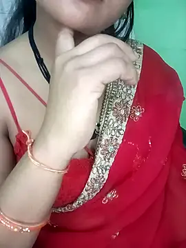 Rashmi_sharma_0's cam snapshot